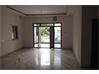 Duplex House for Sale in Manikonda